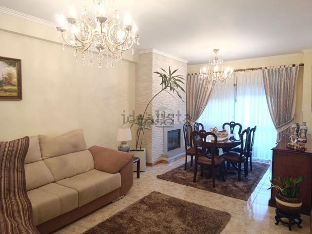 Apartamento, Vilar do Paraíso