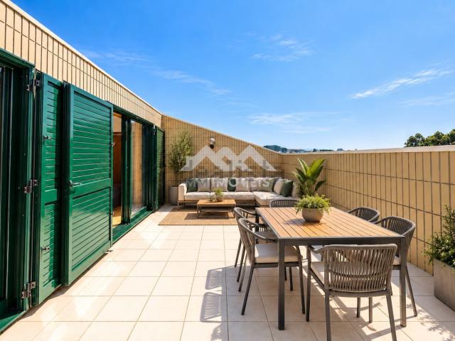 Apartamento, Vilar do Paraíso