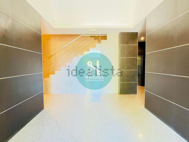 Apartamento, Vilar do Paraíso