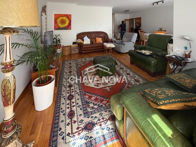 Apartamento, Vilar do Paraíso