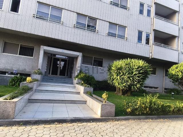 Apartamento, Vilar do Paraíso