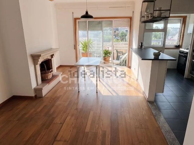 Apartamento, Vilar do Paraíso