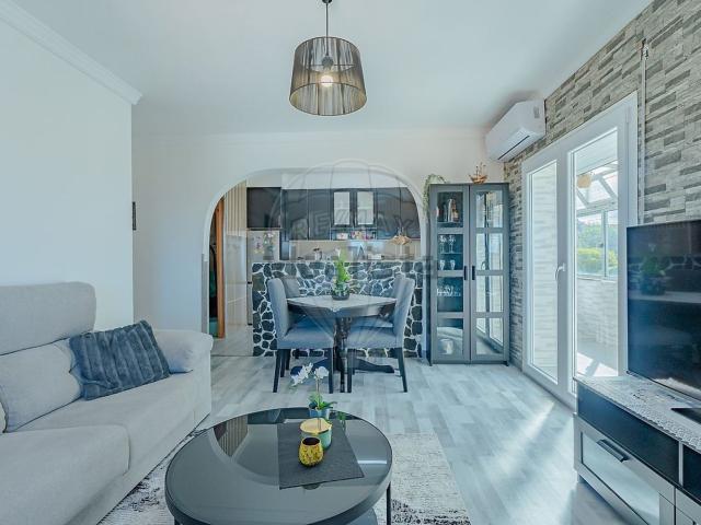 Apartamento, Vilar do Paraíso