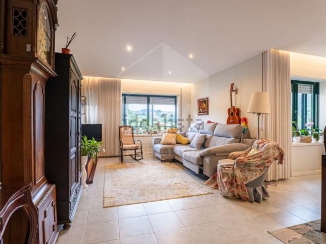 Apartamento, Vilar do Paraíso