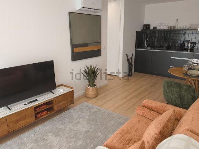 Apartamento, Vilar do Paraíso