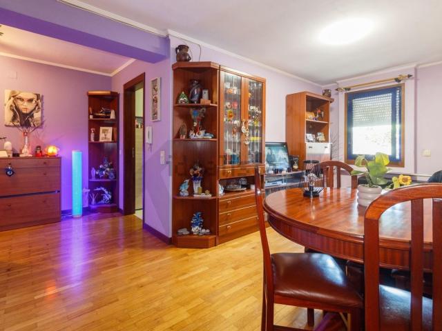 Apartamento, Vilar do Paraíso