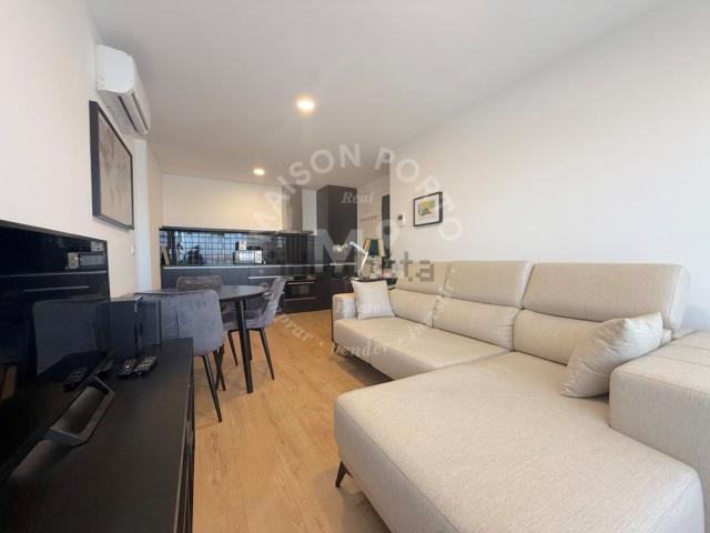 Apartamento, Vilar do Paraíso