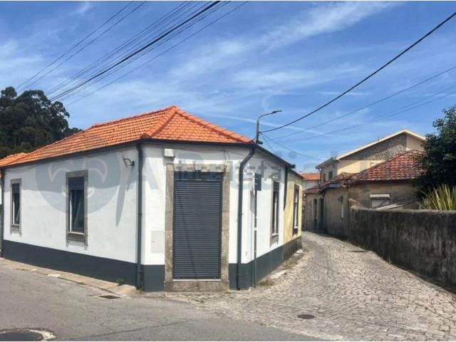 Apartamento, Vilar do Paraíso