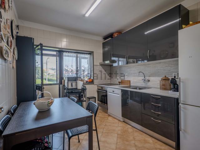Apartamento, Vilar do Paraíso