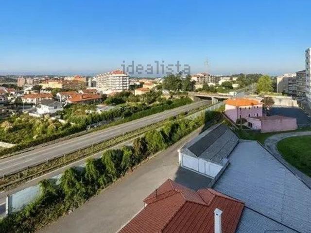 Apartamento, Vilar do Paraíso
