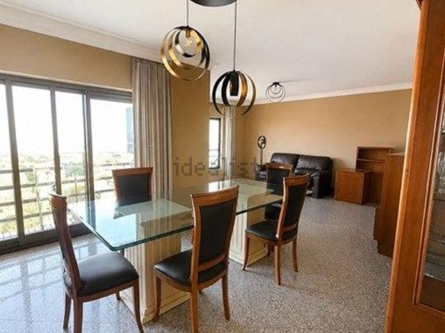 Apartamento, Vilar do Paraíso