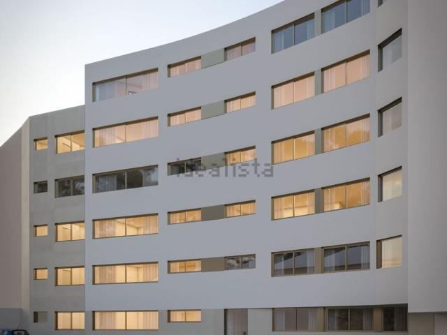 Apartamento, Vilar do Paraíso