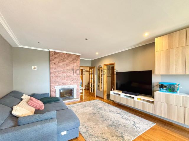 Apartamento, Vilar do Paraíso