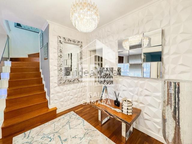 Apartamento, Vilar do Paraíso