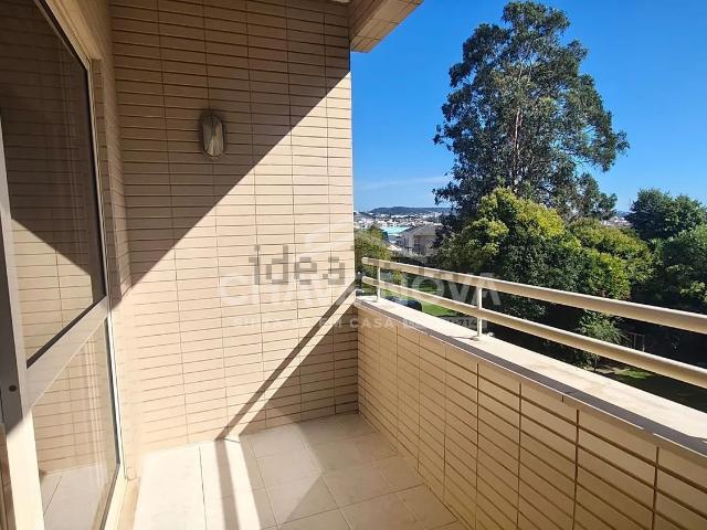 Apartamento, Vilar do Paraíso