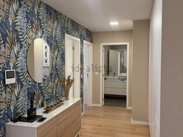 Apartamento, Vilar do Paraíso