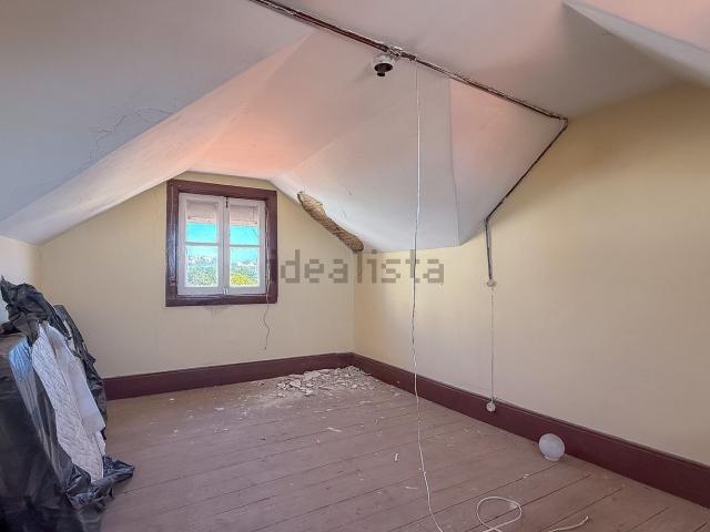 Apartamento, Vilar do Paraíso