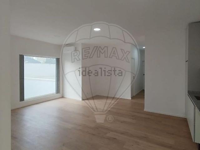 Apartamento, Vilar do Paraíso