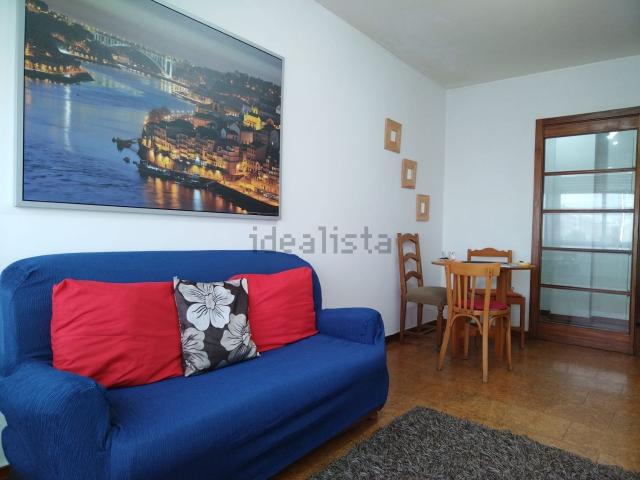 Apartamento, Vilar do Paraíso