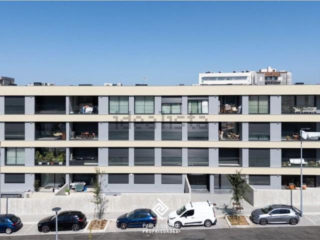 Apartamento, Vilar do Paraíso