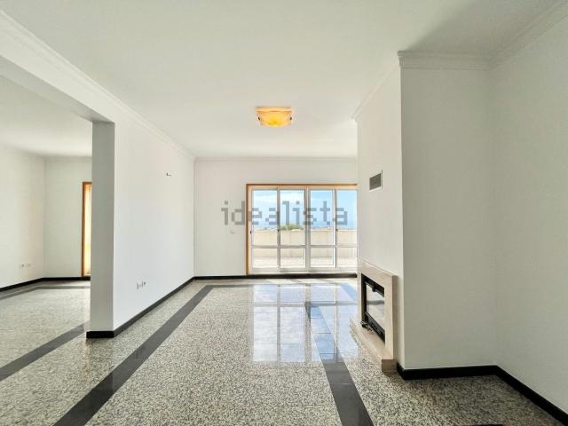 Apartamento, Vilar do Paraíso