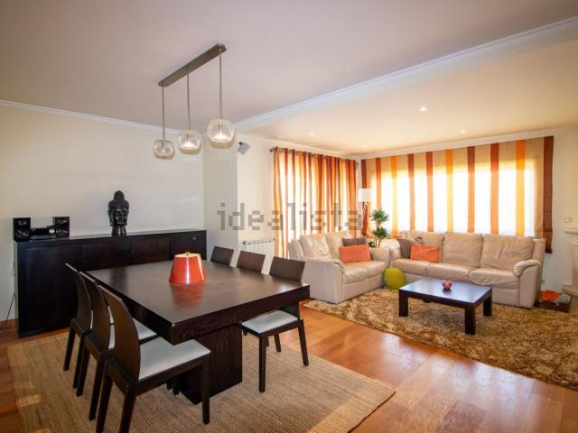 Apartamento, Vilar do Paraíso