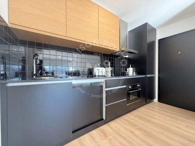 Apartamento, Vilar do Paraíso