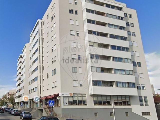 Apartamento, Vilar do Paraíso