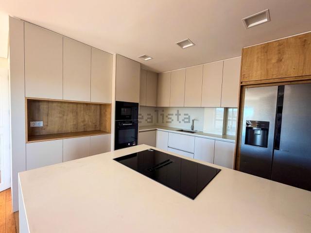 Apartamento, Vilar do Paraíso