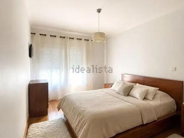 Apartamento, Vilar do Paraíso