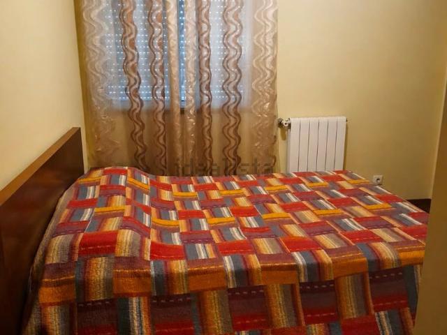 Apartamento, Vilar do Paraíso