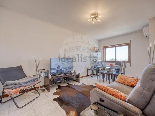 Apartamento, Vilar do Paraíso