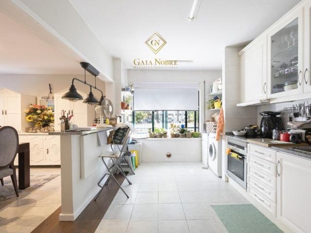 Apartamento, Vilar do Paraíso