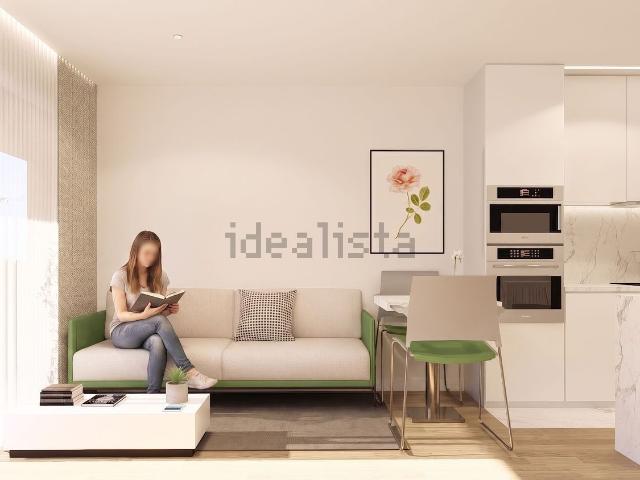 Apartamento, Vilar do Paraíso