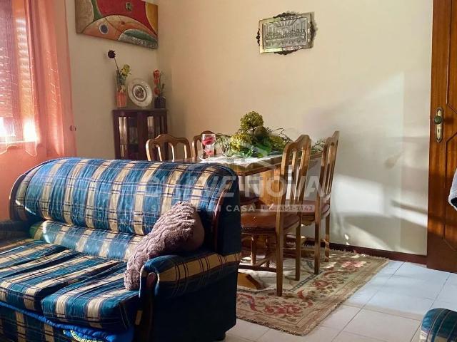 Apartamento, Vilar do Paraíso