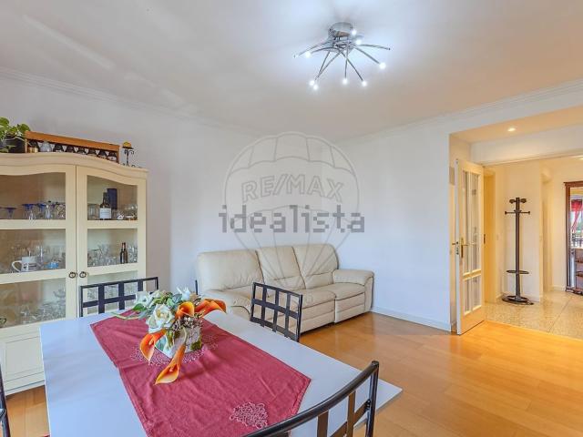 Apartamento, Vilar do Paraíso