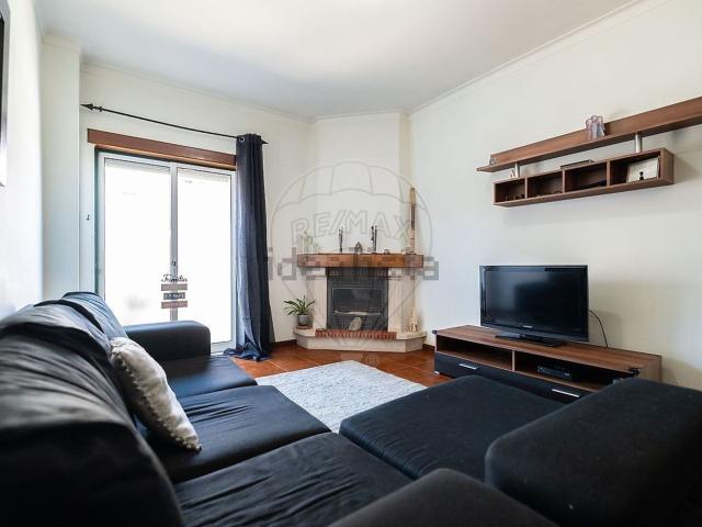Apartamento, Vilarinho