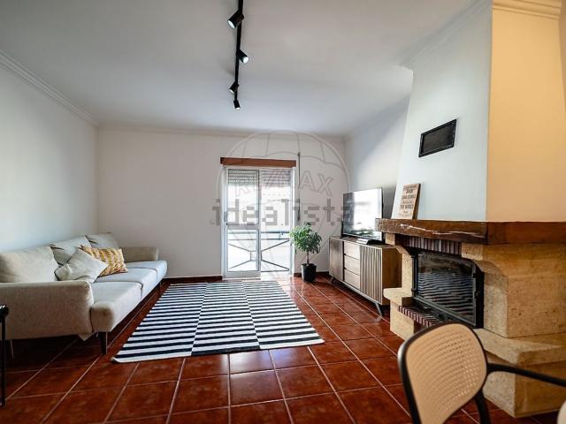 Apartamento, Vilarinho