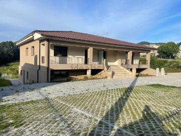 Apartamento, Vilarinho
