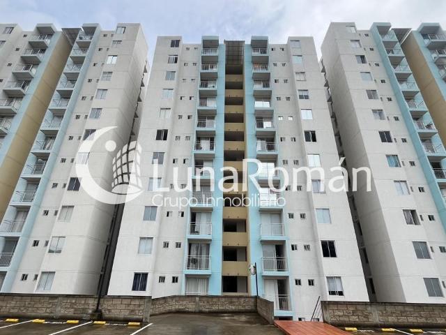 Apartamento Villa Camila
