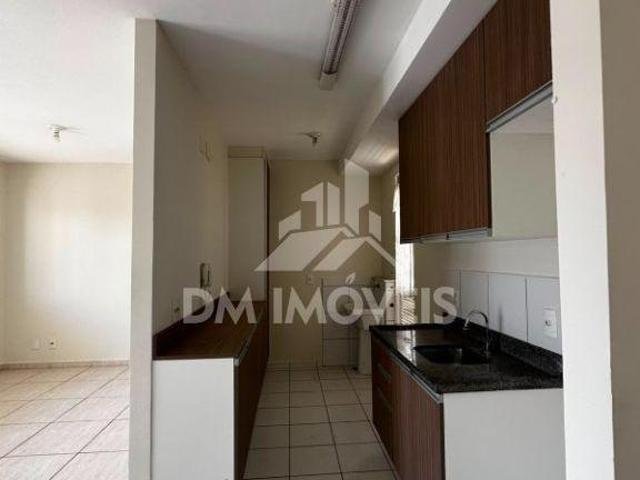 APARTAMENTO VILLA FLORA SUMARE, COM ELAVDOR E VARANDA GOURMET
