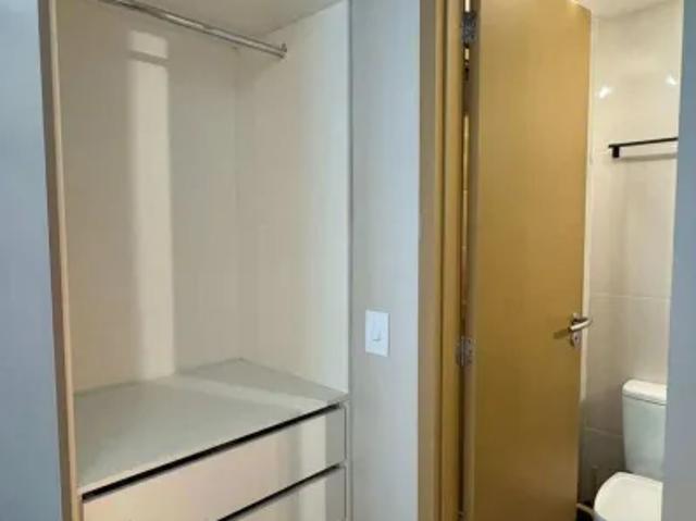 Apartamento Villa Privilege 2 Quartos 68m² Decorado Vila Laura Brotas / Cabula / Rotula do Abacaxi