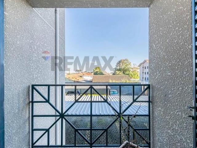 Apartamento VILLA REAL Avalia Carro ou imóvel de menor valor e financiamento minha casa minha vida