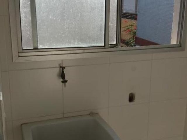 Apartamento Villa Rica à venda com 50m² 2 dormitórios 1 vaga de garagem no Inter