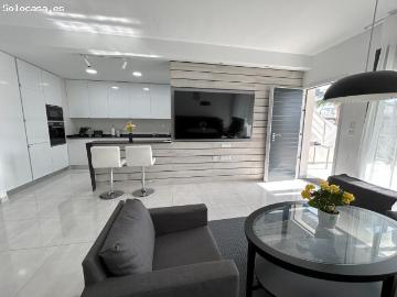 Apartamento Villamartin Royal Park