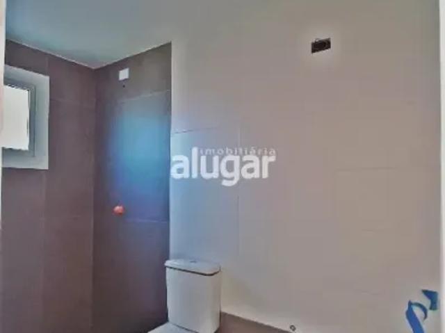 Apartamento Villagio Caxias do Sul