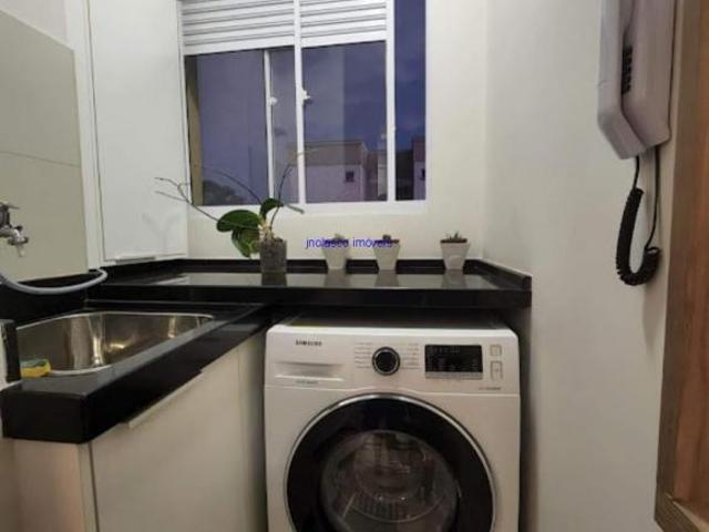 Apartamento, Villagio do Sol, Mogi Mirim, SP
