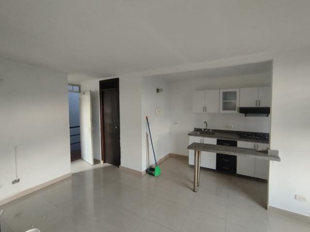 APARTAMENTO Villapilar, Villa Pilar, Manizales