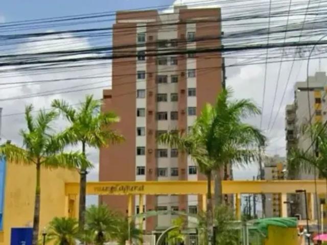 Apartamento Ville Laguna