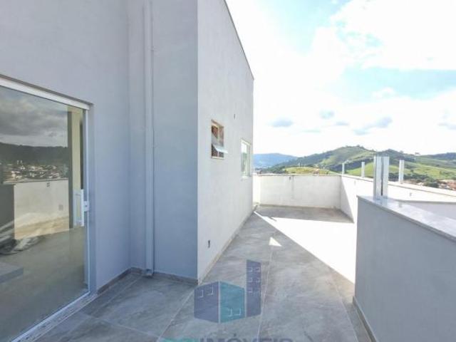 Apartamento, Vista Alegre, Santa Rita do Sapucaí, MG